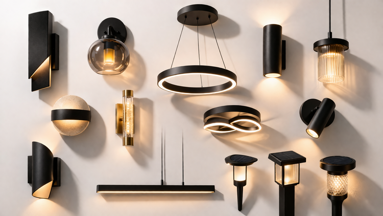 Featured Collection